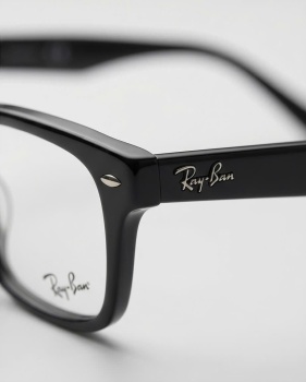 Gọng kính rayban mã ORX5345D ( 15 )